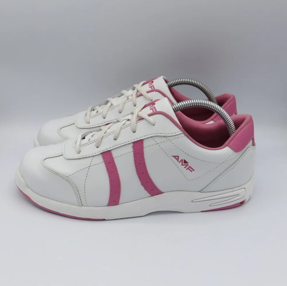 AMF Bowling Shoes Size 11